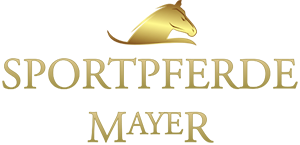 Logo Sportpferde Mayer
